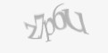 Защитный код