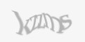 Защитный код