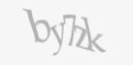 Защитный код